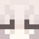 Skin head 45647322ca61892ae7a0fad85b8bf970