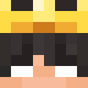 Skin head 4565ca0fe8f7945cfc216a74e21d8cf2
