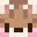 Skin head 4565f5c66a7d3bf70042587b2cfa9083