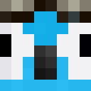 Skin head 45661f18a399e08df2ef0ac0de5801a1