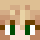 Skin head 456782d4518c6251eede59e3dd908c67