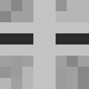 Skin head 4567ccb1f729b115670cc66964abc913