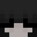 Skin head 4568484e1a71958c553516f8dd9457be