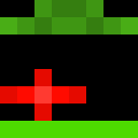 Skin head 4568ffad2d4cd53ae5f3c9ef8740f48e