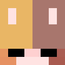 Skin head 45696be363fa386da1214c0e43f9ac0f