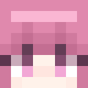 Skin head 456a66369d9426da215187872643e272