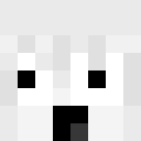Skin head 456be27041a6ac3ca9f4871a90371c1a