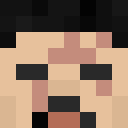 Skin head 456be4a8fcd66dd410d371f9213423e8
