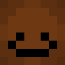 Skin head 456cbfd6675c79045ef4aeebe5ed18f6