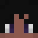 Skin head 456e058f4cfe9d46188472a96af7018c