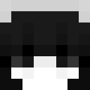 Skin head 456e4e33138a4f38c4c24e691325d50e