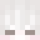 Skin head 456f27d48d73bfc338bdaa3818fd6cb8