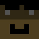Skin head 456fccdbdecefef7c341ca7230782a2b