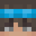 Skin head 45705b3c3c370d9d58ad0bee47a96b03