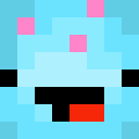 Skin head 4570cb7fcfc39a4c00a07379adb968f5