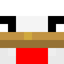 Skin head 457123eeb16da79542e8c485cb99023d