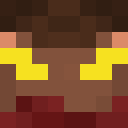 Skin head 457267b57c6304065bada81a37b2cab2