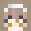 Skin head 4573c73f061c2aec185dd5e5fe68c39e