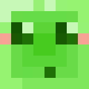 Skin head 4574c611117939f220348f1967067404