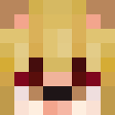 Skin head 457632106f124e2f2aa85d23a4f56780