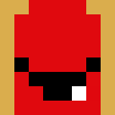 Skin head 45764403b0a921055b5597c9d4fa3803