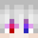Skin head 4576dbcd22df07725b6d1ed1ee47c377