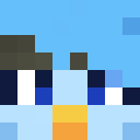 Skin head 4577af9499aeacb4d46e99cbbbddb336