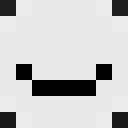 Skin head 4578acd4bffa32358f31406ab9ab2038