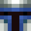 Skin head 45799fb2438765285cc90a98c58028ac