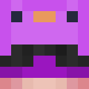 Skin head 457a685e0ce6701e2e5e803381b0d6d8