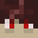 Skin head 457c5dbbdd0f9a8d15b7ec6f91392bc6