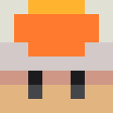 Skin head 457d3788dd40c09b6e3a4e46b47e553b