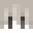 Skin head 457d8f188f892286da28b9efc1a231f7