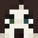 Skin head 457e19953404001d05ec81e5ba04a76b