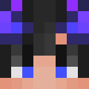 Skin head 457ea81eb4f98d66d9d5a35b3549afde
