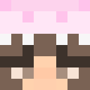 Skin head 457ec48df3c96de3096dcb794f8a71bf