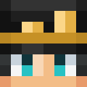 Skin head 457ff4abeed96a598657dca107c2da16
