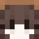 Skin head 457ffefd0665edbe7e41a2c415cffb53