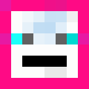 Skin head 45804ed735c86837cacdcdb5c0d770f2