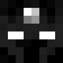 Skin head 4581bdfb4a250cb4142d3fcc15b9185e