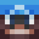 Skin head 45830d3340717879a8013e989ff37bf1