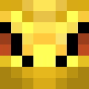 Skin head 4583c4582c9eabb696bf7308afddb82d