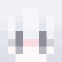 Skin head 458502717343f312b8d0c45558b9f5ab