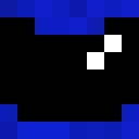 Skin head 4585958b1415f90d84c5ec343a29a207