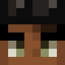 Skin head 4586b5df23b7b61bcc8617c12e630ef1