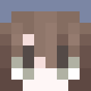 Skin head 4586c6407b7aae8f351d629acc4c7499