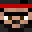 Skin head 4586e239f516d464372664c9e558d9bb