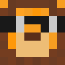 Skin head 45870b1fb99e39aef492dfb0b6c0fa98