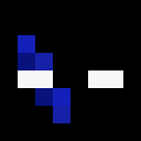 Skin head 45871a84420285c0471ad179690d6c33