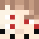 Skin head 458730613b45fb1f483d716360582f26